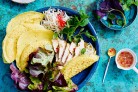 30-minute chicken recipes that taste restaurant quality