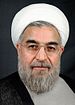 Hassan Rouhani.jpg