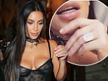 French police chief blames Kim Kardashian for flaunting her jewellery on social media for robbery as it emerges thieves left no trace of DNA
French police chief blamed Kim Kardashian for flashing jewellery online 
Johanna Primevert said her 'celebrity status that made her an easy target'
The robbers made off with her 20-carat Lorraine Schwartz engagement ring worth £3.5million and a case of jewellery with a value of £5.24million
Neighbours of star 'did not hear a thing' when she was screaming for help while being robbed in Paris and gangsters did not leave a trace of DNA
Read more: http://www.dailymail.co.uk/news/article-3823207/French-police-chief-blames-Kim-Kardashian-flaunting-jewellery-social-media-robbery-emerges-thieves-left-no-trace-DNA.html#ixzz4WlVqEZA2 
Follow us: @MailOnline on Twitter | DailyMail on Facebook