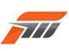 Forza Motorsport logo