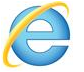 Internet Explorer Design icon