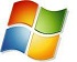 Windows Design 2001 icon