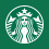 Starbucks app tile