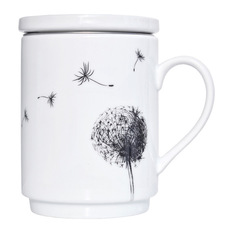 Colección Nordic - Tazas