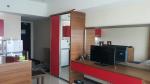 Disewakan apartment di La Grande Merdeka Bandung