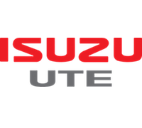 Isuzu Logo