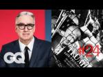 Keith Olbermann: The First Act Of Resistance? BOYCOTT. THE. INAUGURATION.