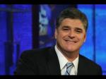 Today Completes Seven Years Since Sean Hannity Promised To Undergo Waterboarding For Charity