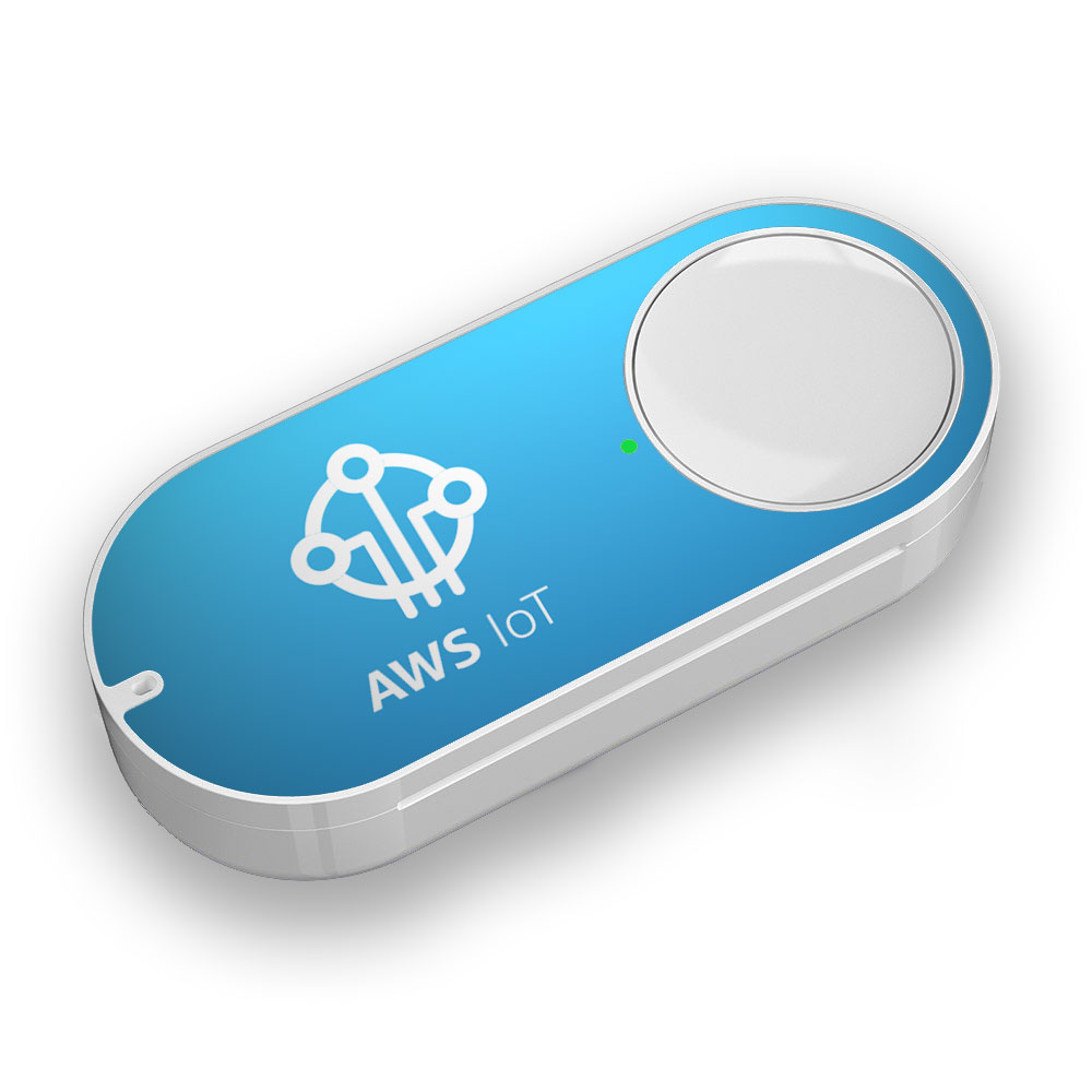 aws_iot_button