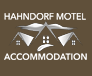 Hahndorf Motel