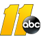 ABC11