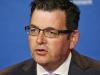 Pressure on Andrews to fix teen crime crisis