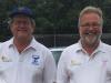 Huge milestone for local cricket legend