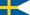 Sweden-Flag-1562.svg