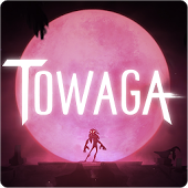 Towaga