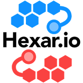 Hexar.io