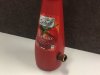 WA Police have charged a man over a tomato sauce bong.