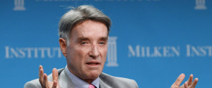 EIKE BATISTA