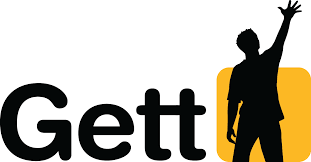 gett_logo