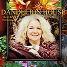 Dandelion House