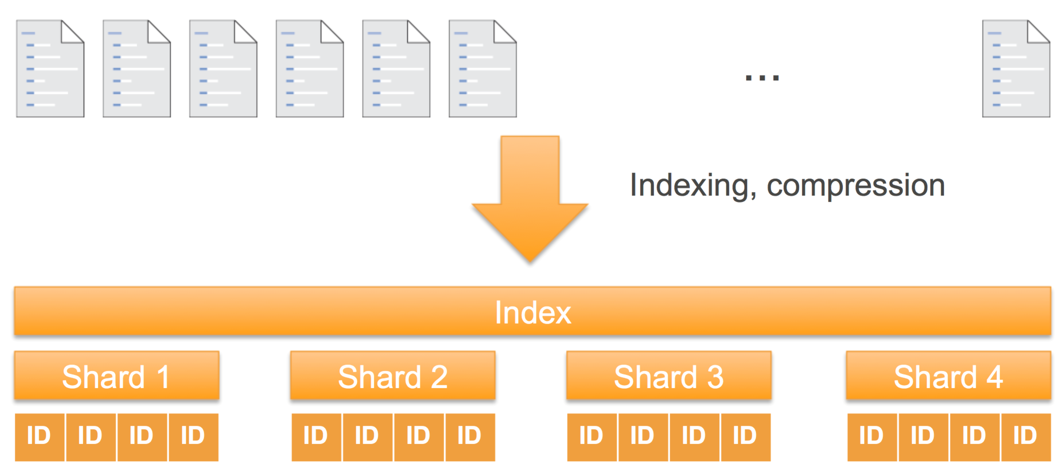 IndexSpace