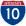 I-10.svg