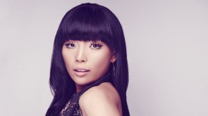 Dami Im.