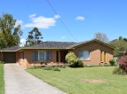 Picture of 10 Wirruna Street, Guyra