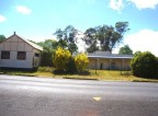 Picture of 169 Bradley St, Guyra