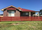 Picture of 4/12 Hardinge Street, Guyra