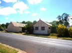 Picture of 169 Bradley St, Guyra