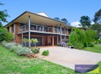 Picture of 13 Pearson Street, Guyra