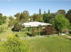 Picture of 1822 Old Armidale Road, Guyra