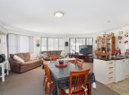 Picture of 17 Claret Ash Drive, Guyra