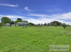 Picture of 322 Lagoon Road, Guyra