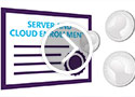 Simplify licensing with server and cloud enrollment