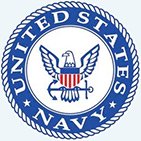 Navy Logo