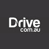 Drive.com.au