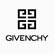 纪梵希 Givenchy