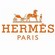 爱马仕 Hermes