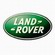 路虎 Land Rover