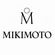 御木本 Mikimoto