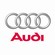 奥迪 Audi