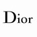 迪奥 Dior