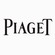 伯爵 Piaget