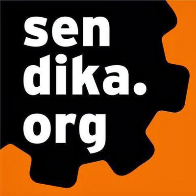 Sendika.org