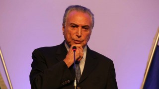 michel-temer