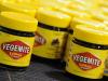 Bega is bringing Vegemite home