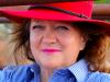 Rinehart keeps beef in Aussie hands