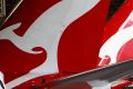Qantas won't announce the routes its remaining 787-9s will fly until the first or second quarter of next year. 